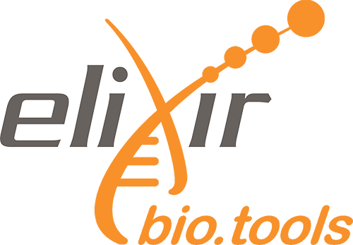 Biotools logo