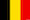 Belgium flag Belgium flag