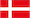 Denmark flag Denmark flag