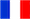 France flag France flag