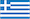 Greece flag Greece flag