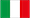 Italy flag Italy flag