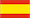 Spain flag Spain flag