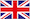 UK flag UK flag