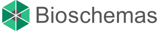 Bioschemas-logo