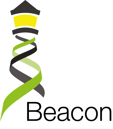 Beacon-logo