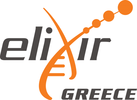 Image result for ELIXIR Greece